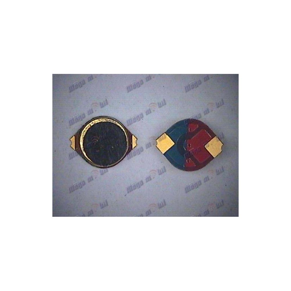 Mikrofon LG KE970/D900